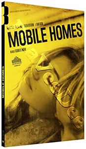 Mobile Homes |   DVD